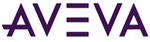 Aveva-1-1-1