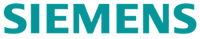 siemens-1-1-1-1-1-1-1